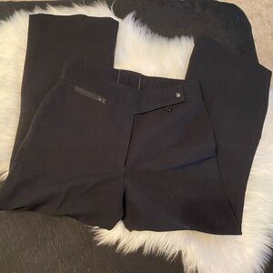 Obermeyer ski pants